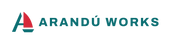 Arandú Works - Home